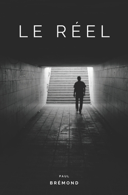 Le Réel: Comprendre le Monde des Légendes Urbaines [French] B0CKGVFLJH Book Cover