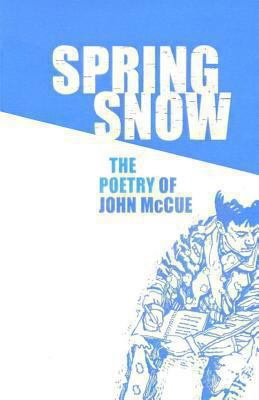 Spring Snow 0615753817 Book Cover
