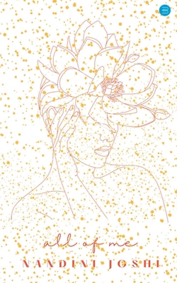 All of me 9354728871 Book Cover