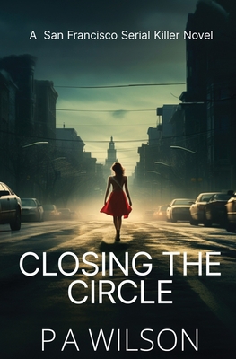 Closing The Circle 0988030942 Book Cover