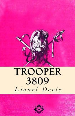 Trooper 3809 1502507625 Book Cover