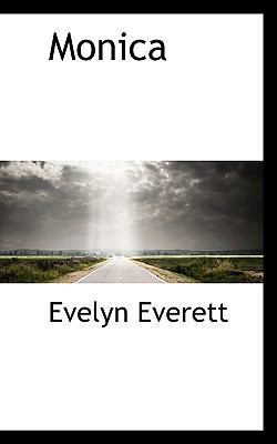 Monica 1117761924 Book Cover