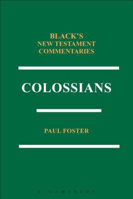 Colossians Bntc 1623567122 Book Cover