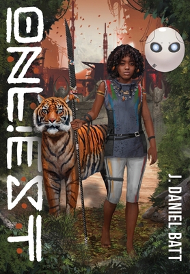 Onliest 1645540111 Book Cover