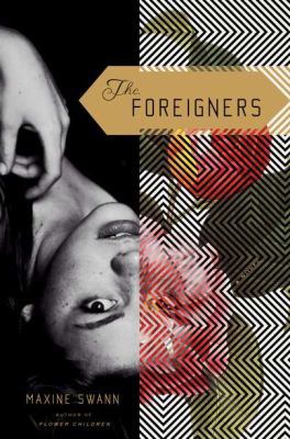 The Foreigners 1594488304 Book Cover