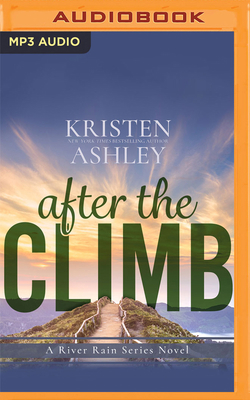 After the Climb 1713592037 Book Cover