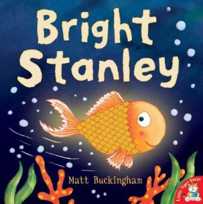 Bright Stanley 1845062701 Book Cover