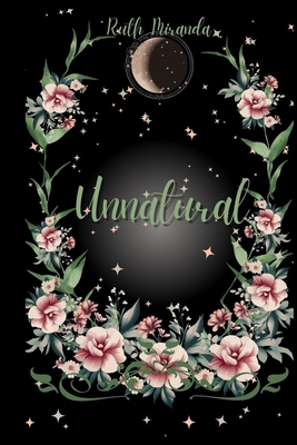 Unnatural 1520299117 Book Cover