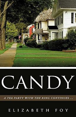 Candy 1615793259 Book Cover