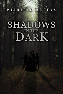 Shadows in the Dark 1961123576 Book Cover