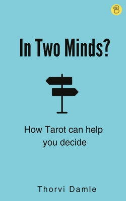 In Two Minds 9393635250 Book Cover