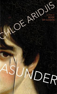 Asunder 0701187417 Book Cover
