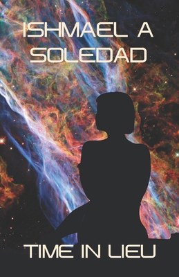 Time In Lieu: Collected Works Volume 1 0648712583 Book Cover