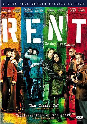 Rent 1424807786 Book Cover