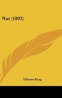 Nat (1892) [Multiple languages] 1162206357 Book Cover