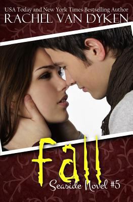 Fall 1495262375 Book Cover