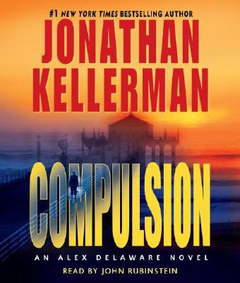 Compulsion 0739307215 Book Cover