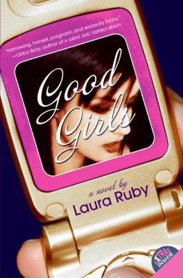 Good Girls 0060882255 Book Cover