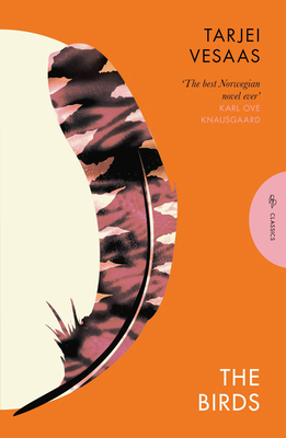The Birds 1805330810 Book Cover