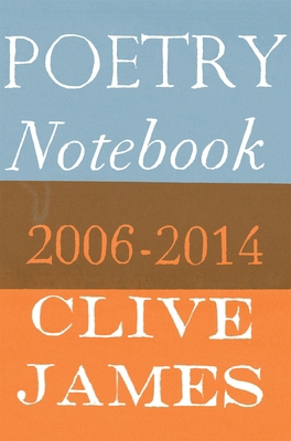 Poetry Notebook: 2006-2014 1447269128 Book Cover