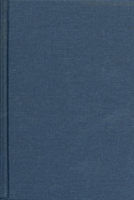 Framing the Global: Entry Points for Research 0253012899 Book Cover
