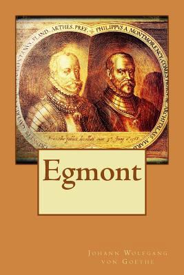 Egmont 1533111634 Book Cover