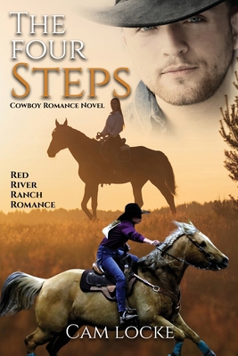 The Four Steps 108806082X Book Cover
