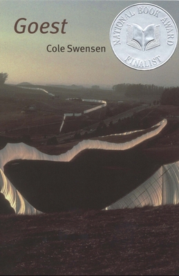 Goest 1882295439 Book Cover