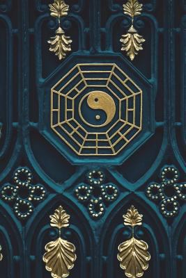 Arti Marziali [Italian] 1721926070 Book Cover