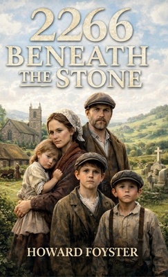Beneath The Stone 1919014128 Book Cover