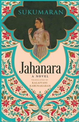 Jahanara 936045768X Book Cover