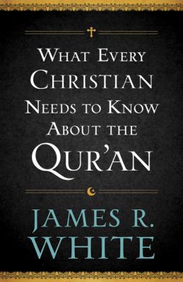 What Every Christian Needs to Know about the Qu... 0764209760 Book Cover