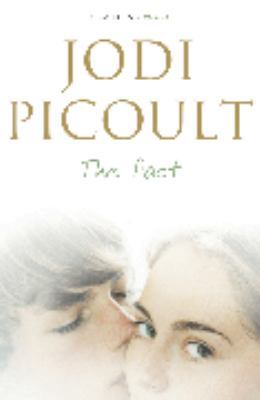 Pact 0340838027 Book Cover