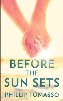 Before The Sun Sets 1034588397 Book Cover