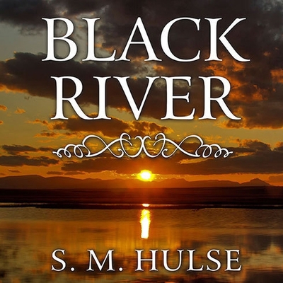 Black River B08XLGGB23 Book Cover
