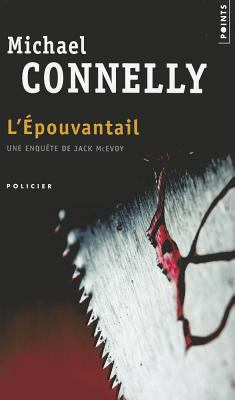 Epouvantail(l') [French] 2757822802 Book Cover