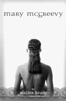 Mary McGreevy 1878448935 Book Cover