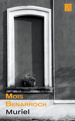 Muriel [Portuguese] B0BT3RDWFW Book Cover