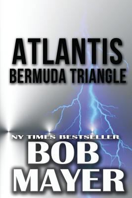 Atlantis Bermuda Triangle 1495343944 Book Cover