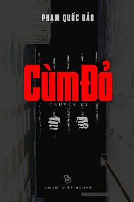 Cum Do [Vietnamese] 198759293X Book Cover