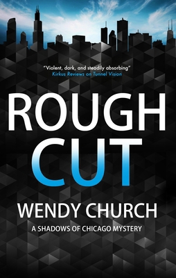 Rough Cut 1448318955 Book Cover