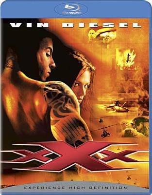 XXX 1424816890 Book Cover