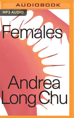 Females 1799767264 Book Cover