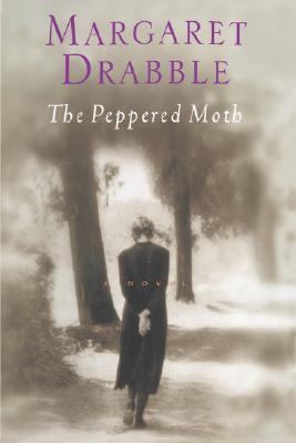 The Peppered Moth 0151005214 Book Cover