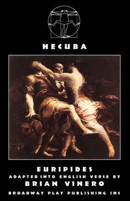 Hecuba B0F562698Q Book Cover