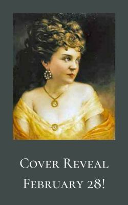 Gold Digger: The Remarkable Baby Doe Tabor 0578427796 Book Cover