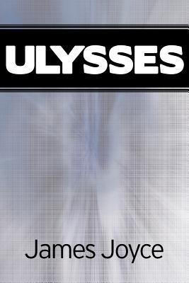 Ulysses 1613821174 Book Cover