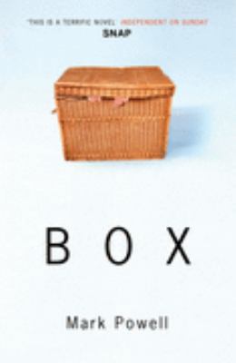 Box 0297829475 Book Cover