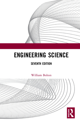 Engineering Science 0367554437 Book Cover