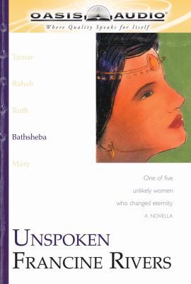 Unshaken: Ruth 1589260813 Book Cover